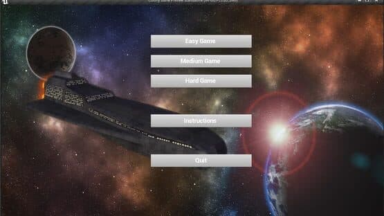 Colony — screenshot 2