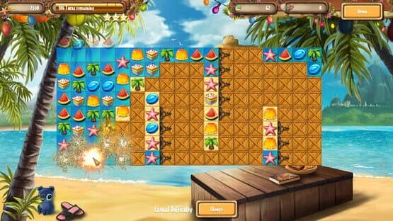 Hawaii Resort — screenshot 8