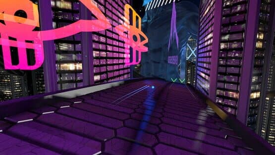 Bank Limit : Advanced Battle Racing — screenshot 1