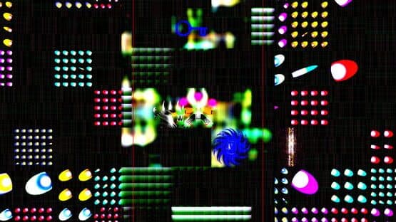 FhaMazein — screenshot 1