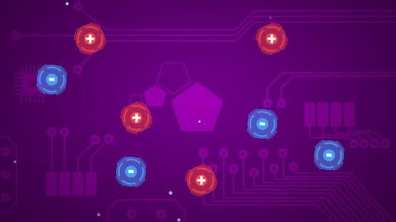 catAnod — screenshot 5