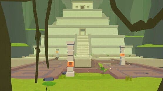 Faraway 2: Jungle Escape — screenshot 7