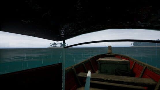 Escape: Sierra Leone — screenshot 3