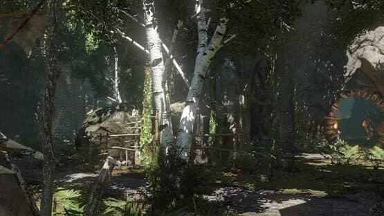 Heroes Never Die — screenshot 2