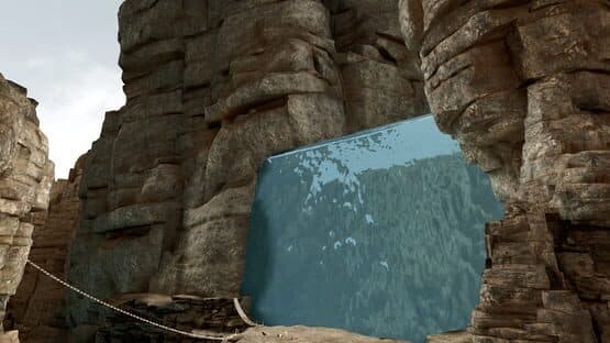 Humans VR — screenshot 3