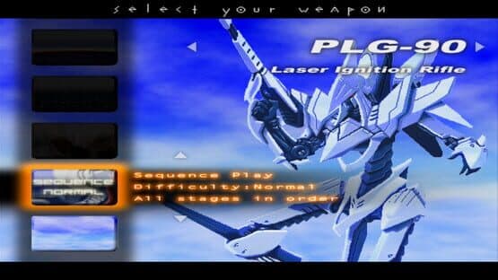 Cloudphobia — screenshot 3