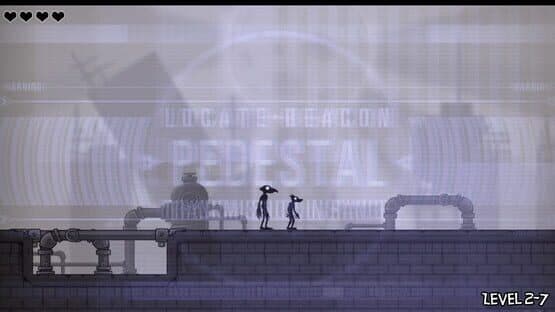 Crowman & Wolfboy — screenshot 4