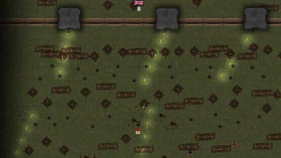 Soldiers Lost Forever (1914-1918) — screenshot 2