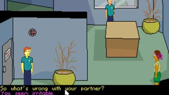 I Spy — screenshot 4