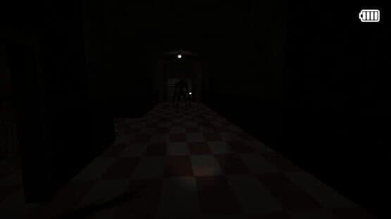 Die in the Dark — screenshot 5