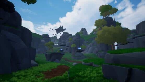 Scarf — screenshot 2