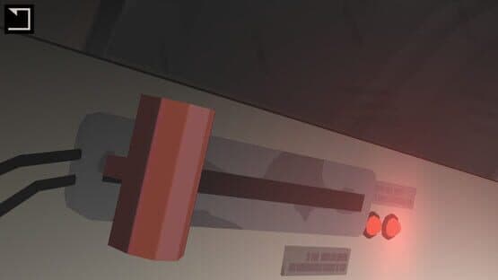 Rocket of Whispers: Prologue — screenshot 3