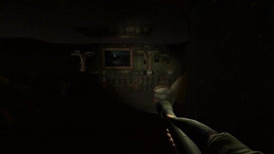 Near Midnight — screenshot 4