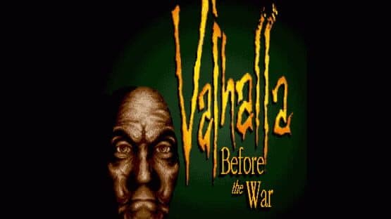 Valhalla: Before the War — screenshot 3