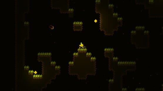 Bitcoin Miner — screenshot 5