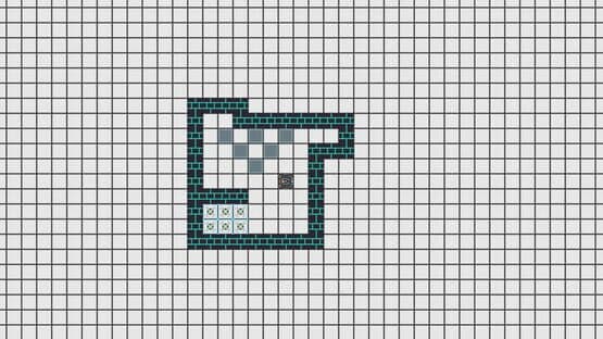 Loader — screenshot 3