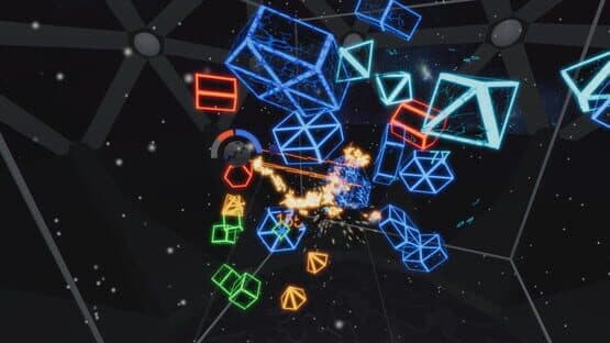 Shatter Everything — screenshot 8