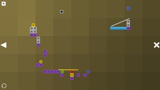 Oik 4 — screenshot 5