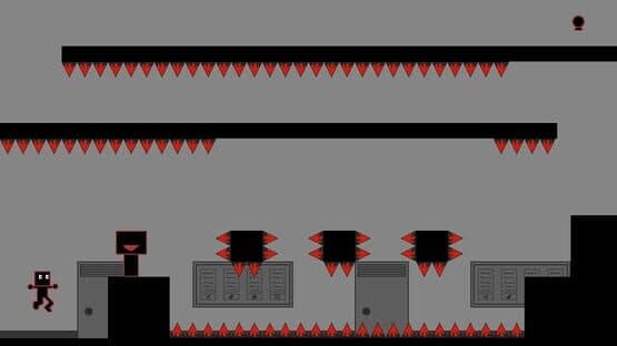 Daily Run — screenshot 4