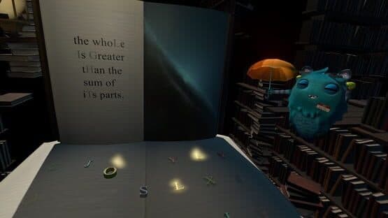 Retne — screenshot 3