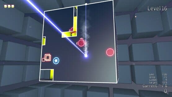 Cubixx HD — screenshot 3
