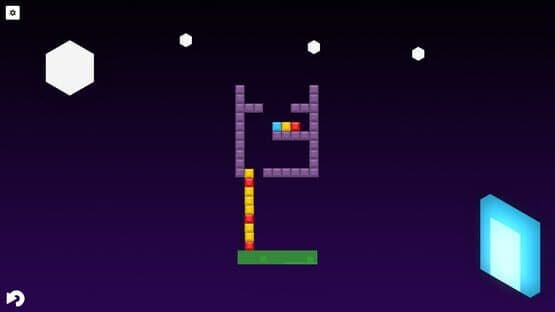 Zup! — screenshot 5