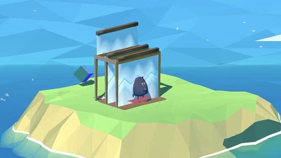 Dumb Little Creatures — screenshot 7