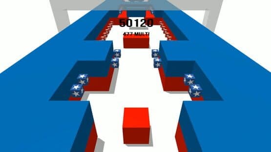 Expander — screenshot 2