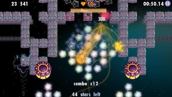 StarDrone Extreme — screenshot 5