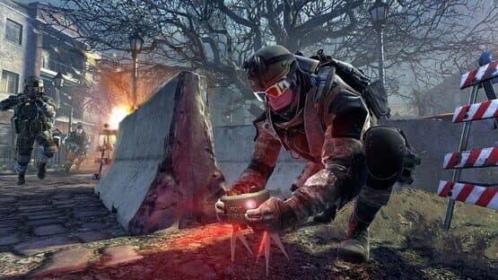 Warface — screenshot 5
