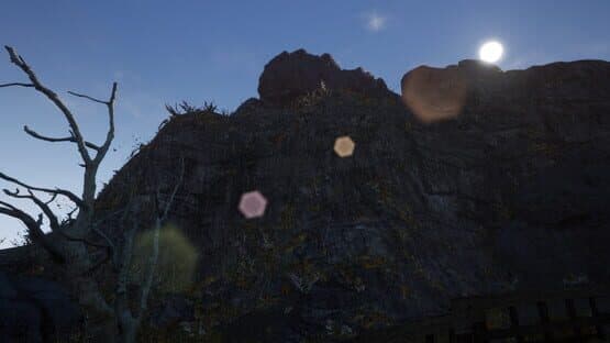 Dinosaur Fossil Hunter — screenshot 6