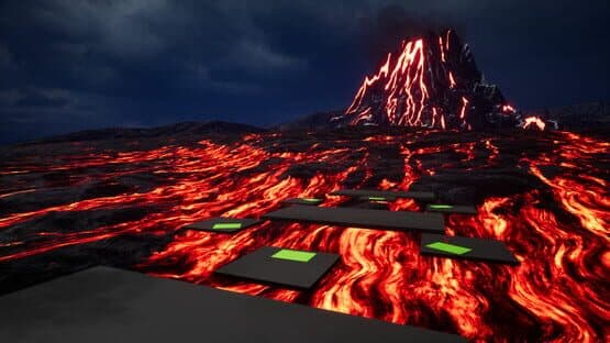 Dodgeball — screenshot 2