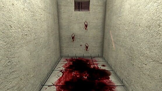 Prelude: Psychological Horror Game — screenshot 8