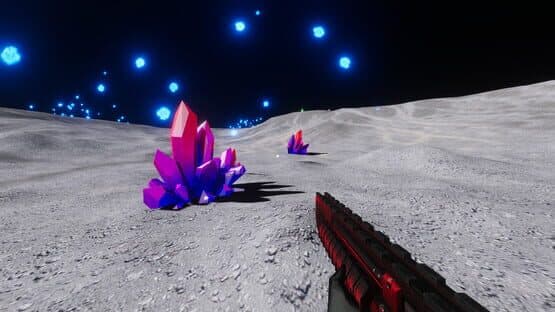 Lone Wolf: Horizon — screenshot 4