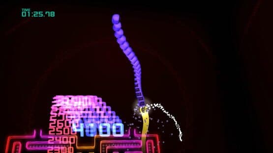 Pac-Man Championship Edition 2 — screenshot 3
