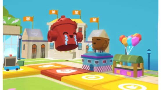 Board Kings — screenshot 7