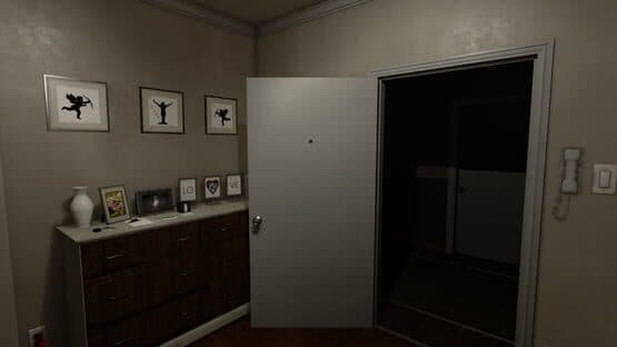 Deluded Mind — screenshot 5