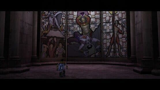 Legacy of Kain: Soul Reaver 2 — screenshot 4
