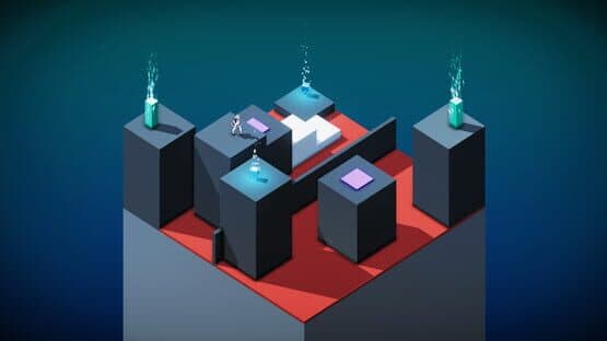 OneShift — screenshot 6