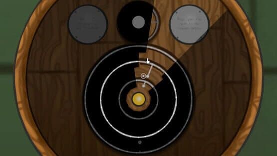 Light Borrower — screenshot 2