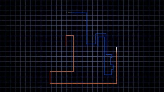 Hoshis Elektronauts — screenshot 4