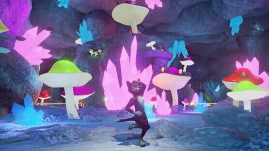 Fur Fun — screenshot 3
