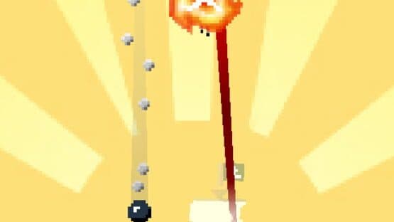 Ninja Pug — screenshot 3