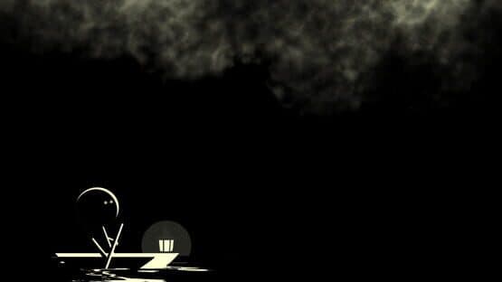 In the Darkness of the Sea — screenshot 4
