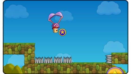 Crazy Mob — screenshot 4