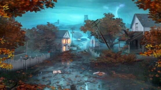Artifex Mundi Adventure Collection — screenshot 6