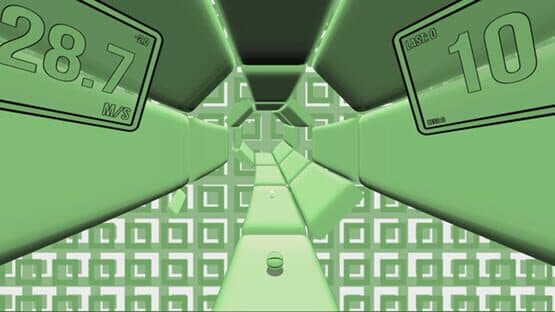 Space Way — screenshot 2