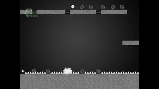 Dangerous Level — screenshot 4
