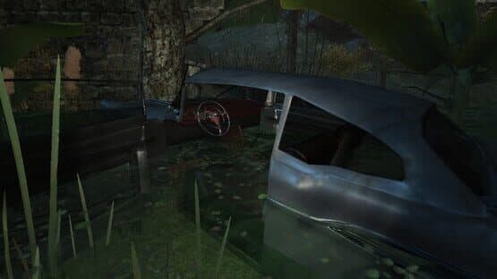 Purgatory Fell — screenshot 6