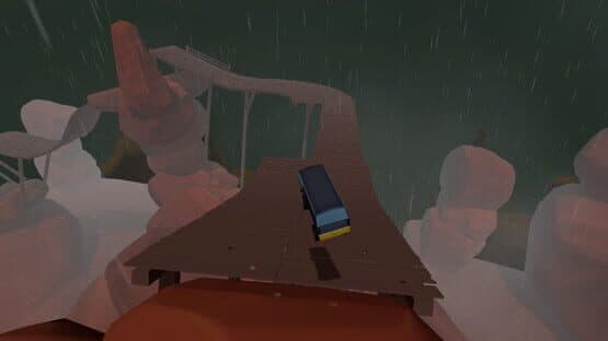 Barro — screenshot 1